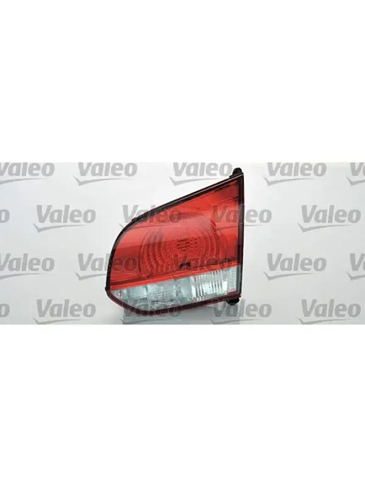 STOP LAMBASI IC SOL GOLF VI 0813 ( VALEO TIP )