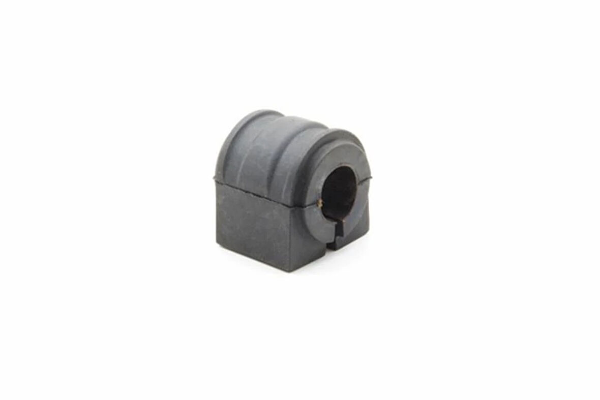 ARKA VİRAJ DEMİR LASTİĞİ 24MM TRANSİT 5363 2014 KISA ŞASİ BK314A037CA 1810738