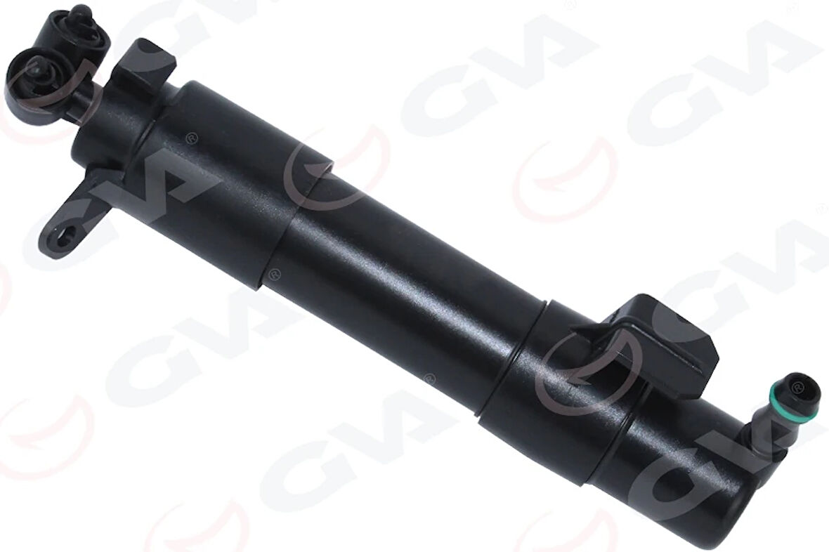 FAR YIKAMA ROBOTU SOL MERCEDES E-CLASS W211 S211 2118602147