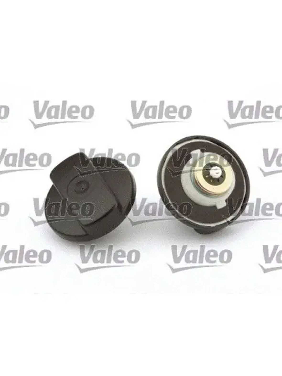 YAKIT DEPO KAPAGI AUDI BMW MERCEDES ALFA