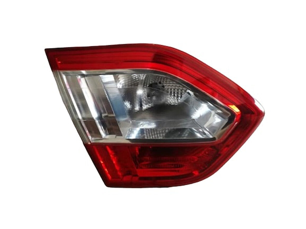 STOP LAMBASI SOL İÇ FLUENCE 2010 265550041R