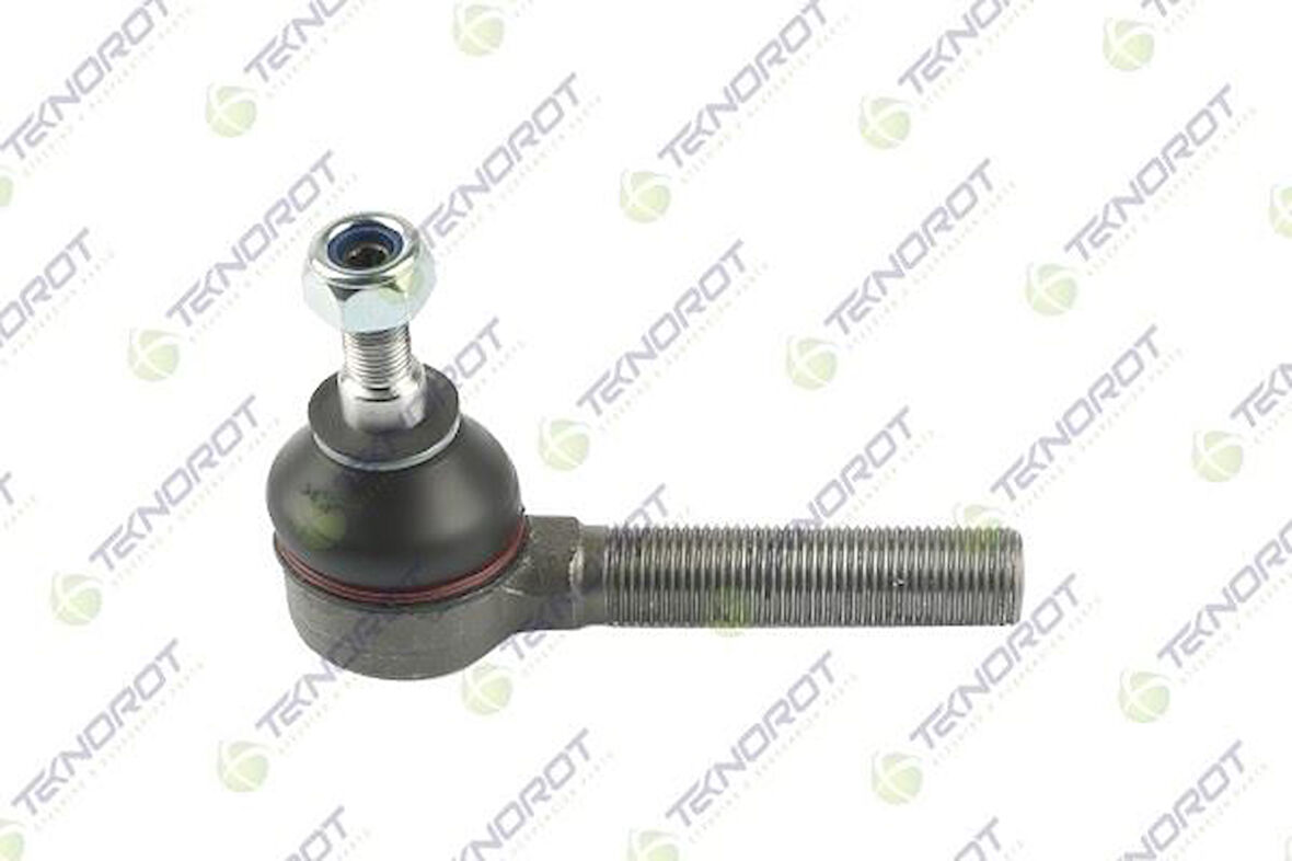 ROT BASI SOL KALIN KISA MERCEDES W123 S123 C123 A1233380210