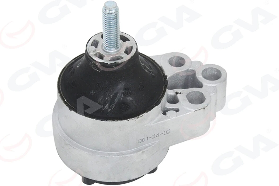 MOTOR TAKOZU SAG YAĞLI FOCUS 1.4-1.6 1998-2004 98AB6038CJ 1105977 1061107