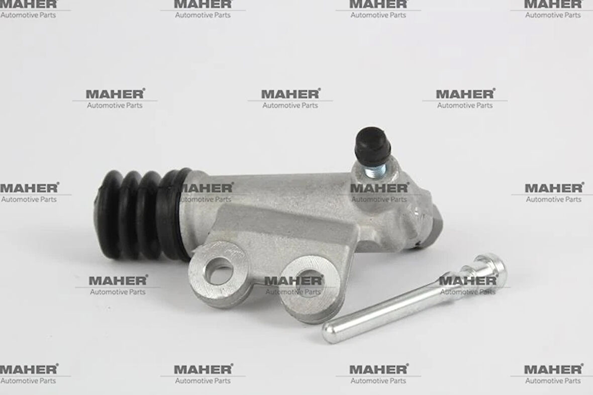 DEBRİYAJ MERKEZ ALT CIVIC 2006-2015 / CITY 2009 46930 SNA A41