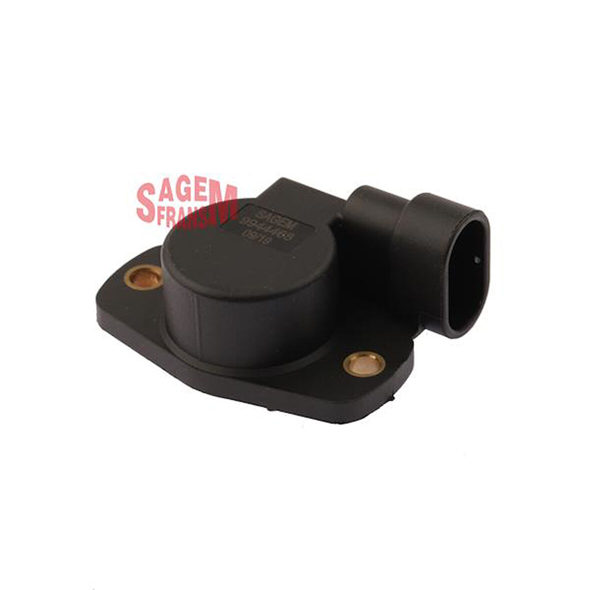 POTANSİMETRE SENSOR SLX - PALIO 1.2 1.4 9944468