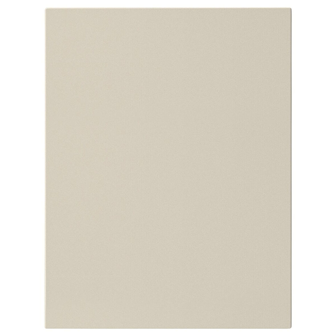 Kaplama paneli, bej, 62x80 cm