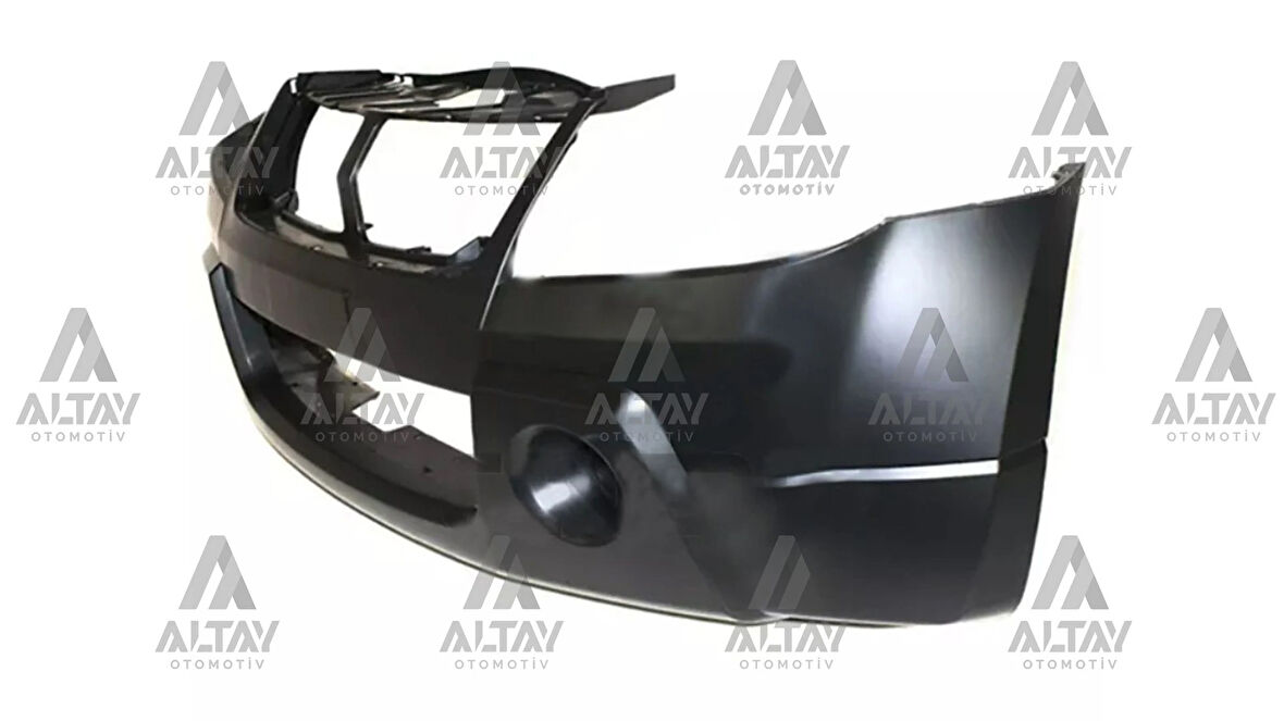 TAMPON GRAND VITARA ÖN 2006 71700 65841 T2G