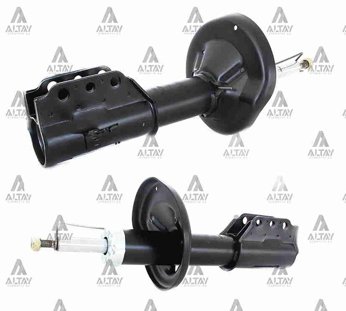 AMORTİSÖR 323 1995-1998 GAZLI ÖN SAĞ 333178