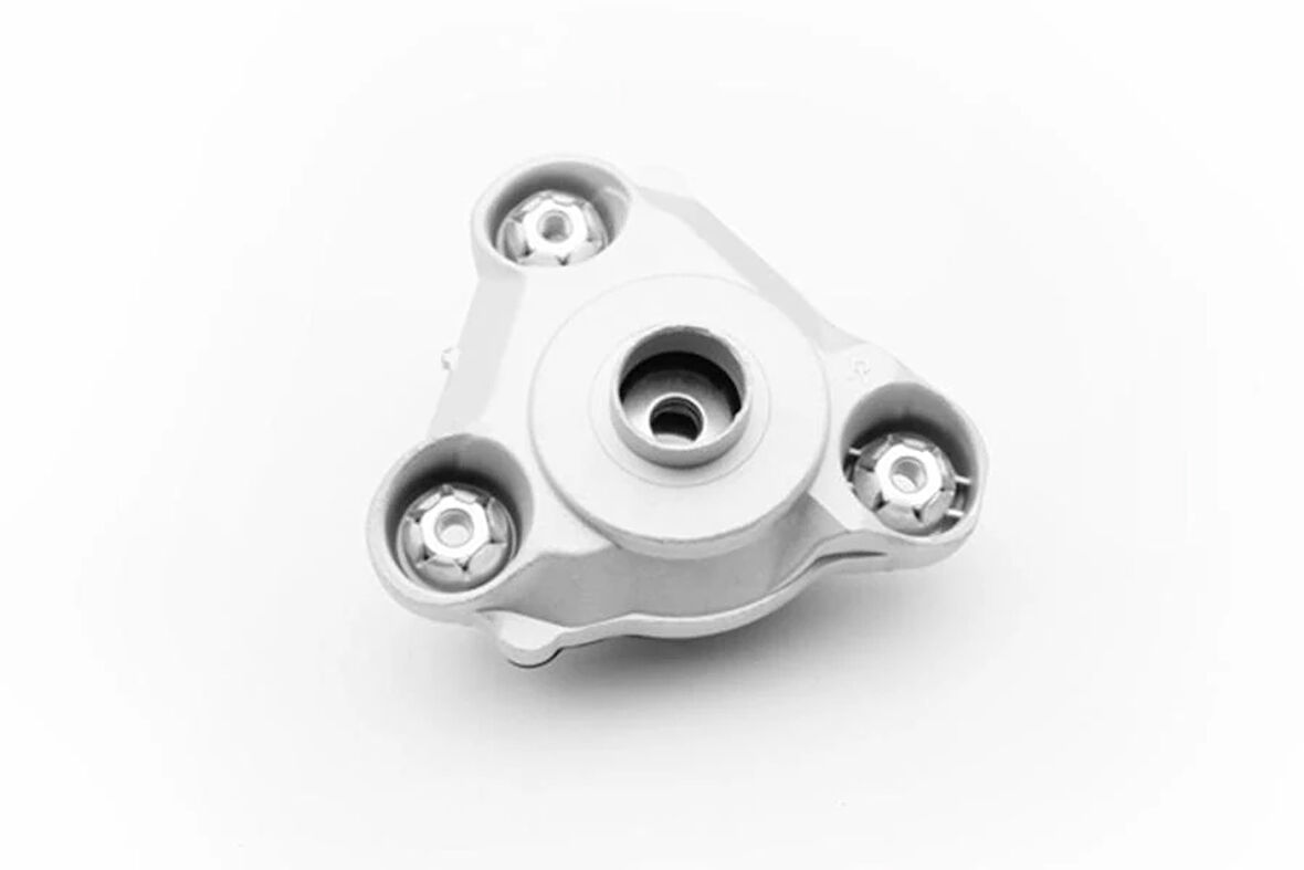 AMORTİSÖR TAKOZU ÜST SAĞ CITROEN JUMPER 2 20052002-20052006 503800 5038 F4 503800