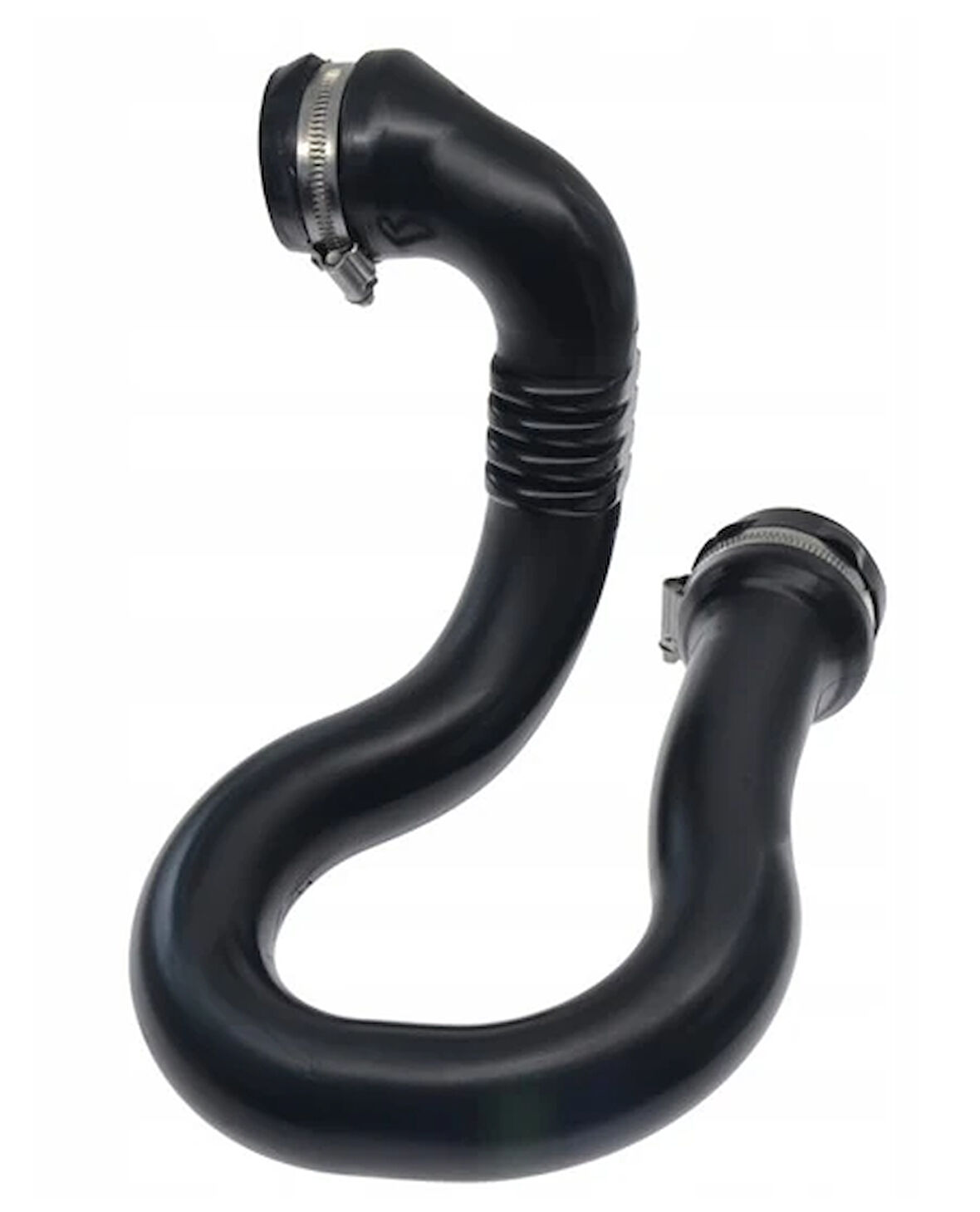 TURBO ÇIKIŞ BORUSU OPEL VIVARO-RENAULT TRAFIC 2-NISSAN PRIMASTAR 2006 2.0 DCI 93861386 8200760918 1626900Q0C