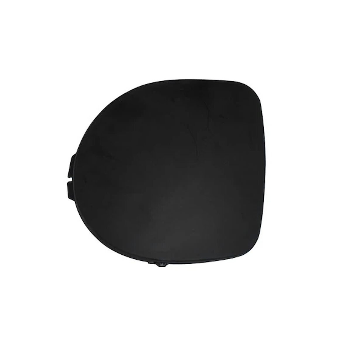 SİS FAR ÇERCEVESİ R.CLIO BBO 7701205718R