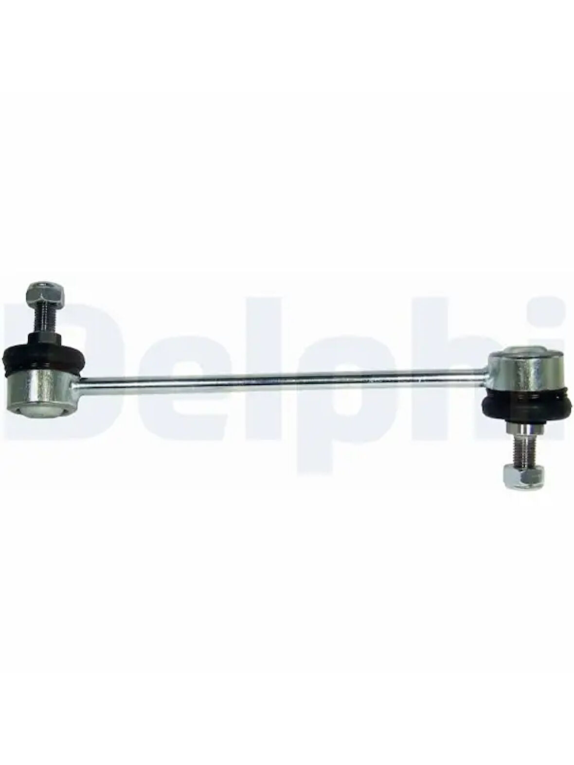 STABILIZER Z ROT ON SOL HYUNDAI I20 08-