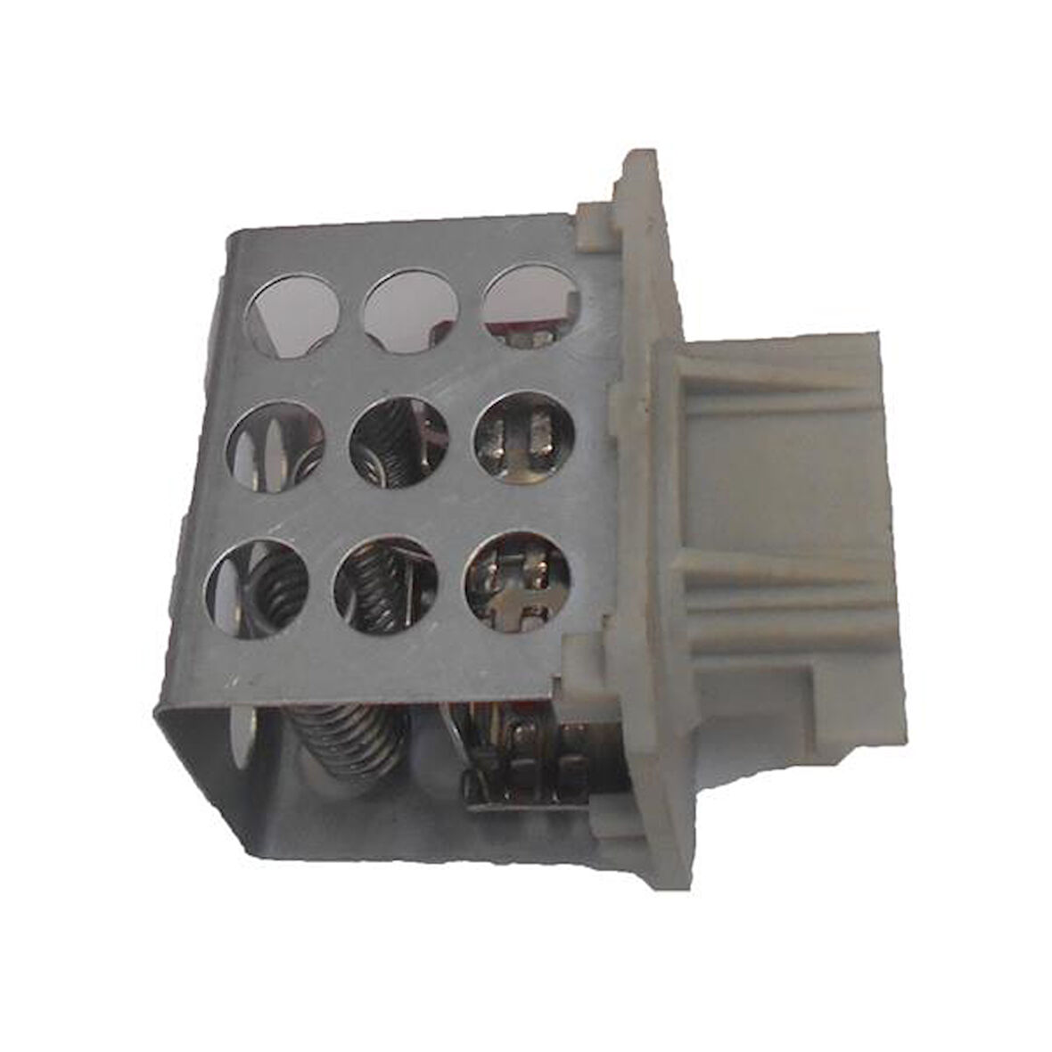 KALORİFER REZİSTANSI P206 6450 NX