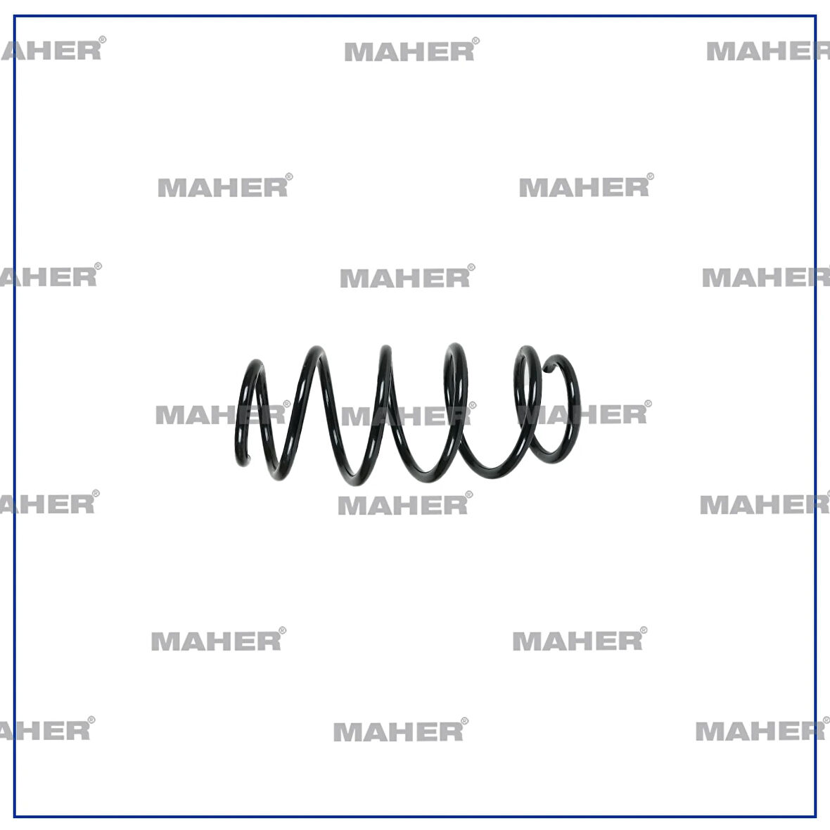 HELEZON YAYI CIVIC 2012-2015 FB7 ÖN SAĞ 51401TR0E11