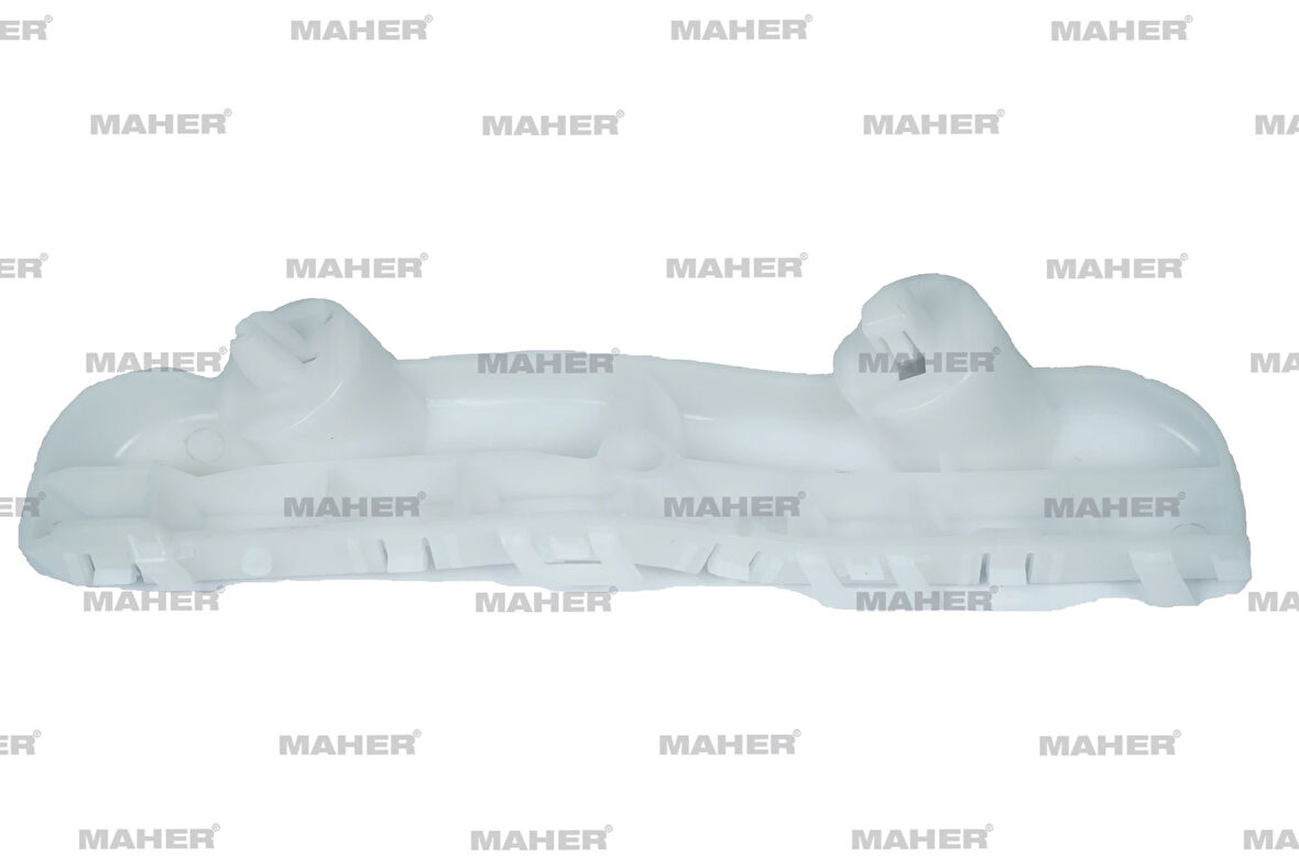 TAMPON BAĞLANTI BRAKETİ NAVARA 2016 SOL 62223 4JA0A