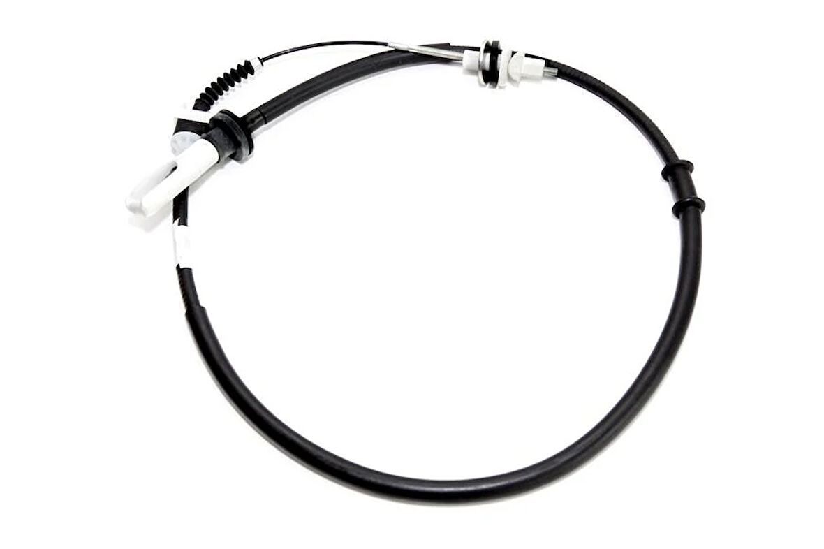 DEBRİYAJ TELİ BRAVA-BRAVO 1.6-1.8-DS-1.9 2007-1995-98 46448106