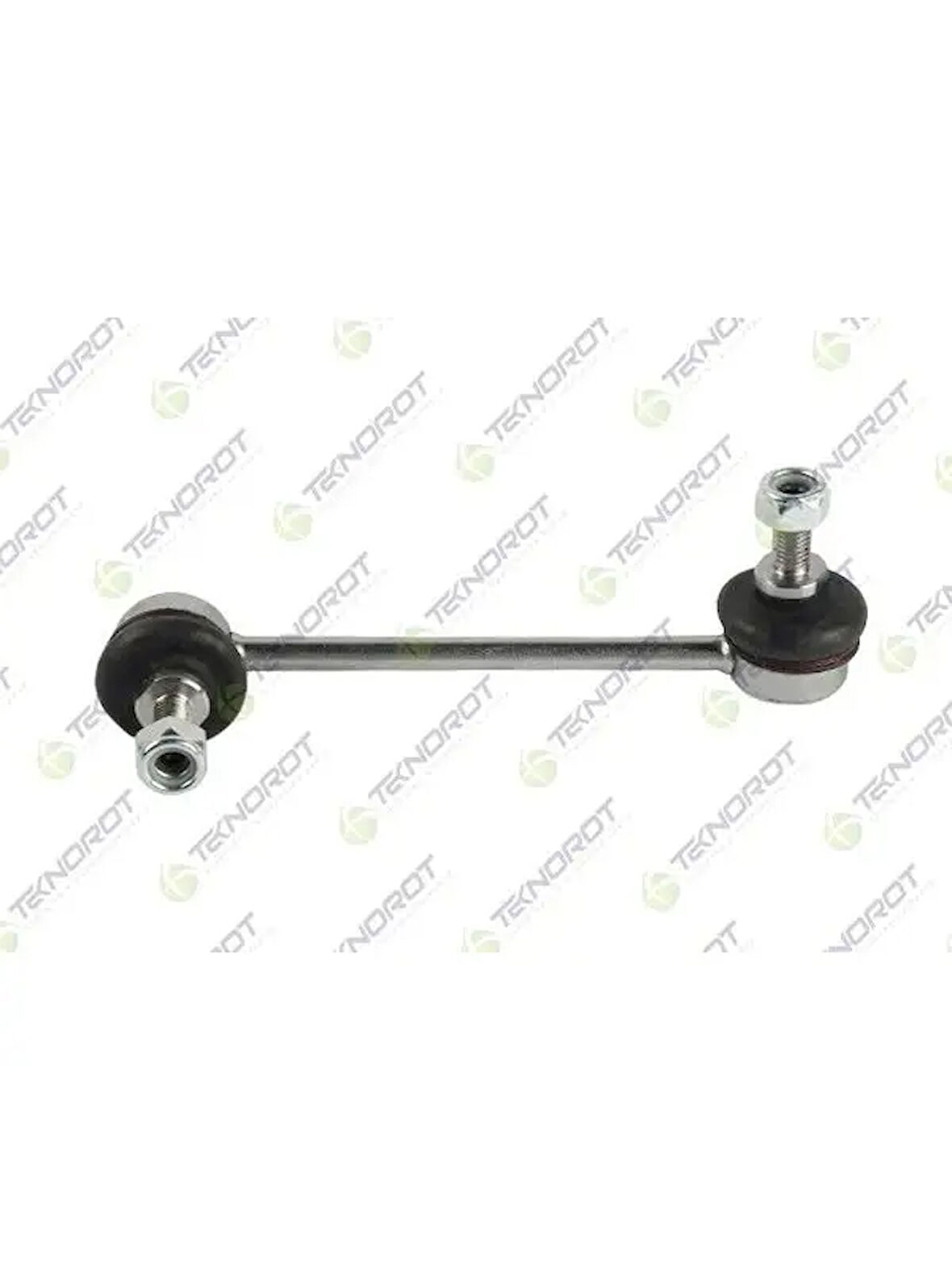 Z ROT ON SAG VOLVO 440 1986-1996  VOLVO 440S 1986-1996