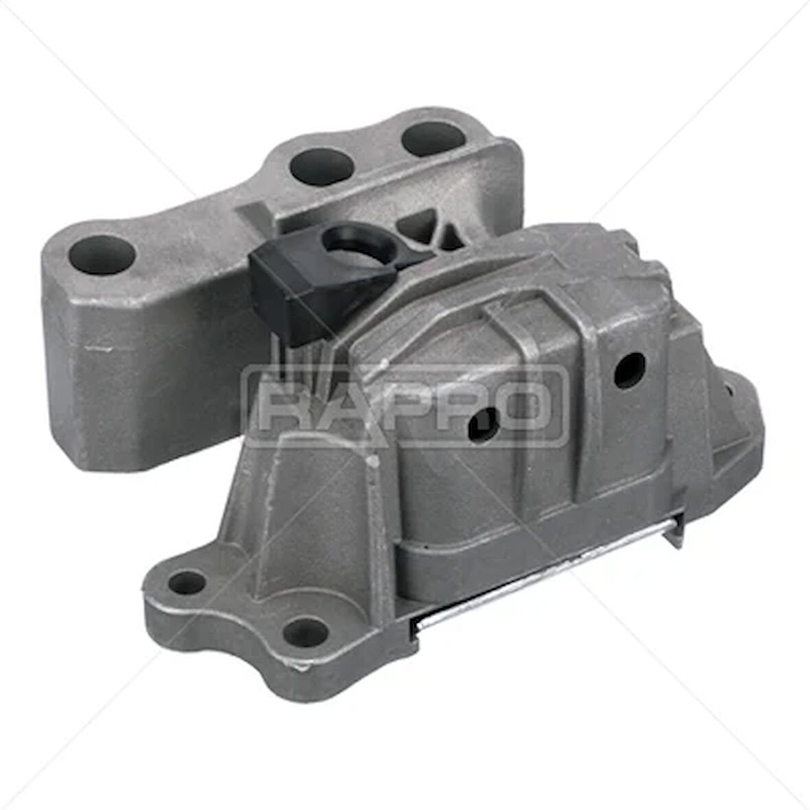 MOTOR TAKOZU SAĞ FIAT EGEA 2016 1.6D MTJ OTOMATİK ŞANZIMAN 52017618 52236605