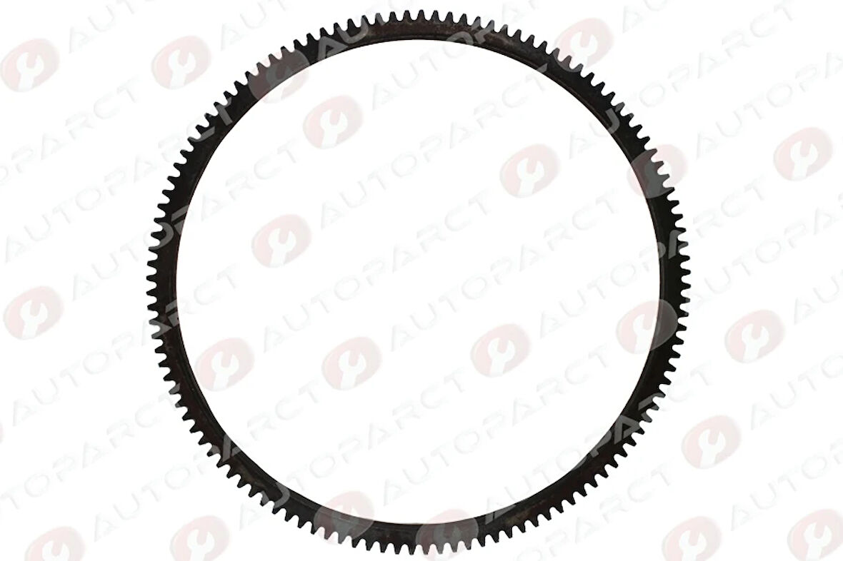 VOLANT DİŞLİSİ MASTER-MOVANO 8200545322