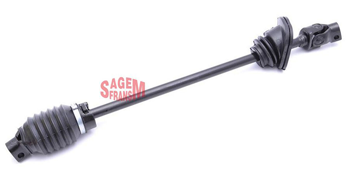 DİREKSİYON MAFSALLI MİL SLX - DOĞAN KARTAL ŞAHIN AYARLANABİLİR 85009468