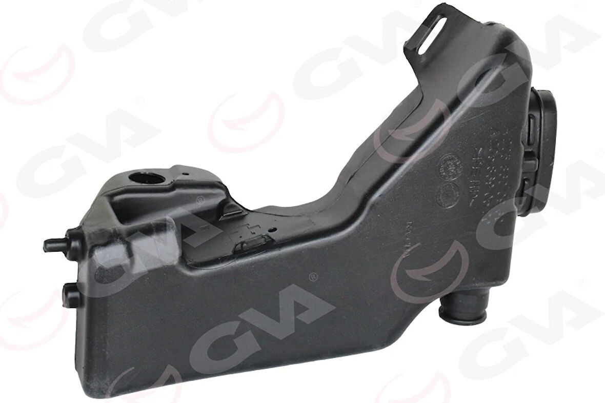 SILECEK SU DEPOSU MUSURLU MERCEDES W205 W213 A2058690020