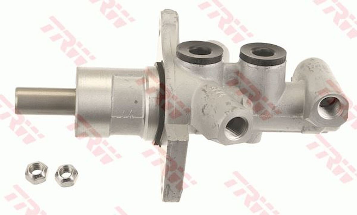 FREN ANA MERKEZI LAND ROVER DISCOVERY 4 L319 RANGE ROVER SPORT 1 L320 LR014569