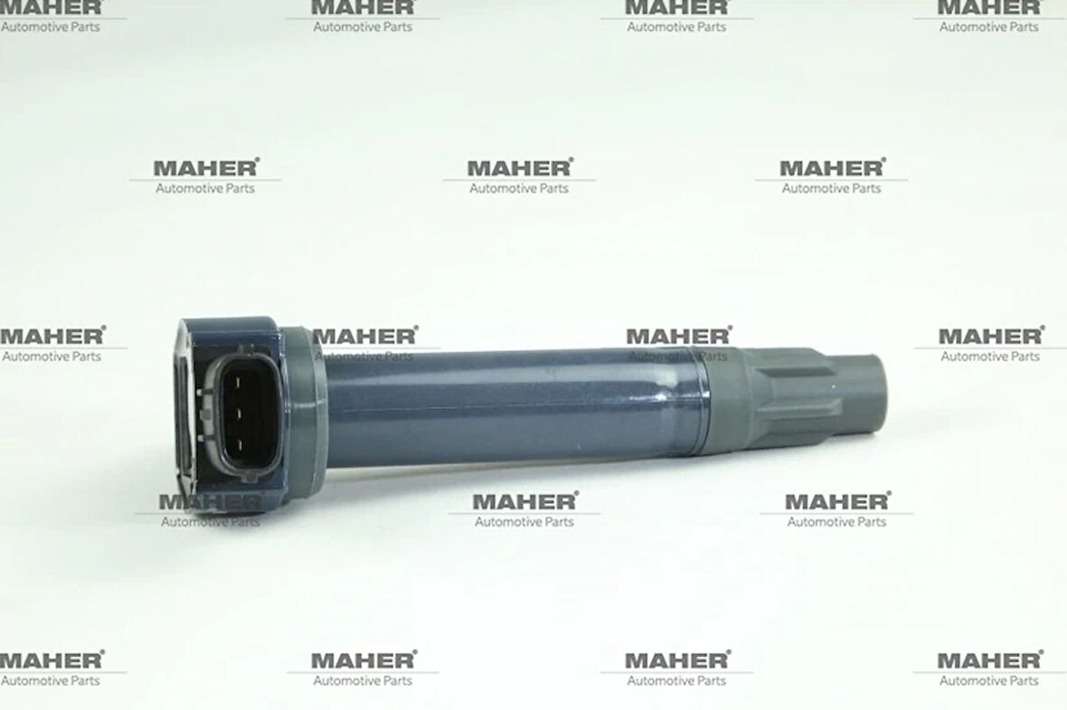 ATEŞLEME BOBİNİ LANCER 2008-2015 1.8 1832A016