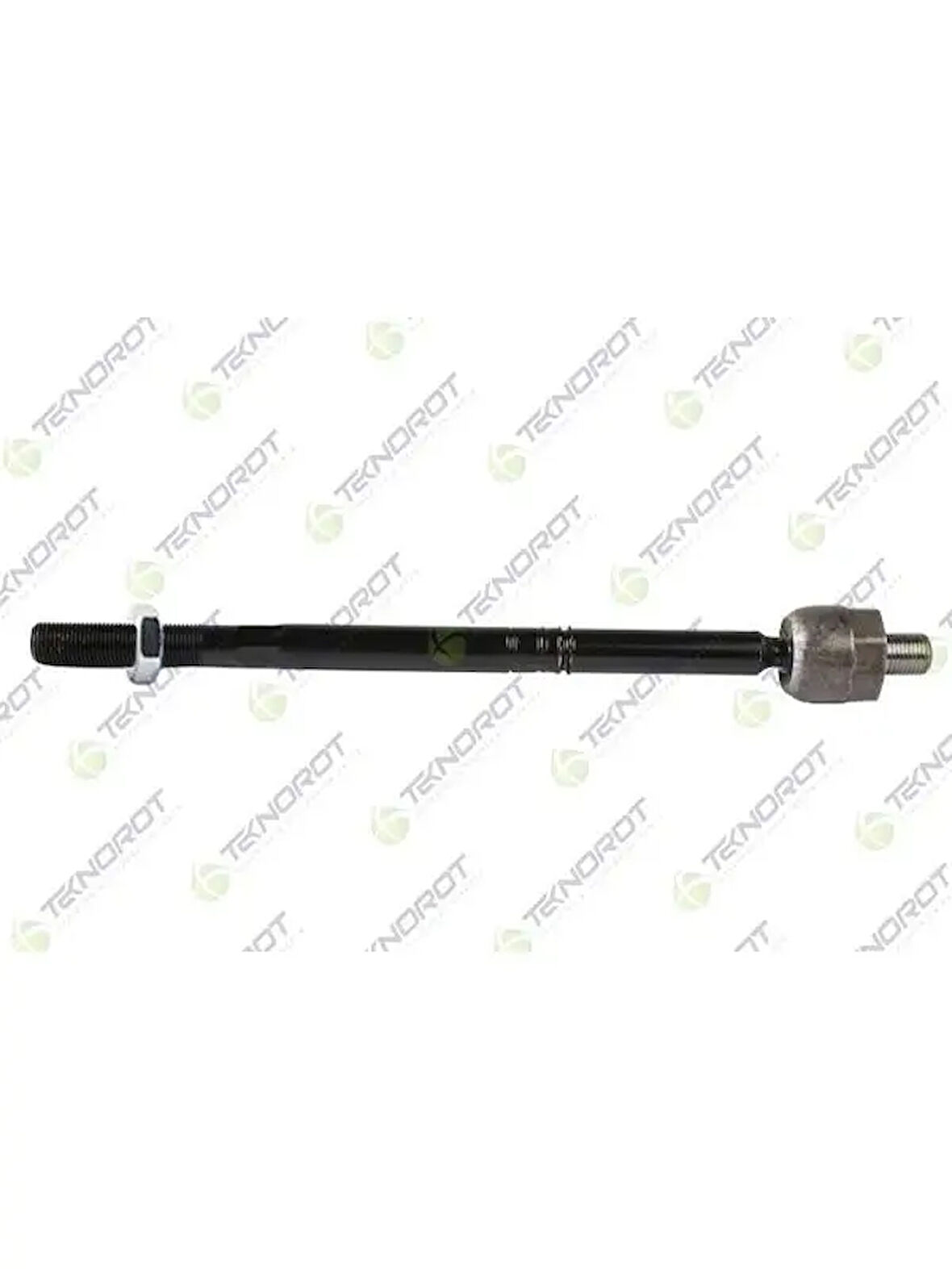 ROTMILI CADDY III 04 GOLF V 03 OCTAVIA FSI 04 A3 03 PASSAT 03 JETTA III LEON ALTEA