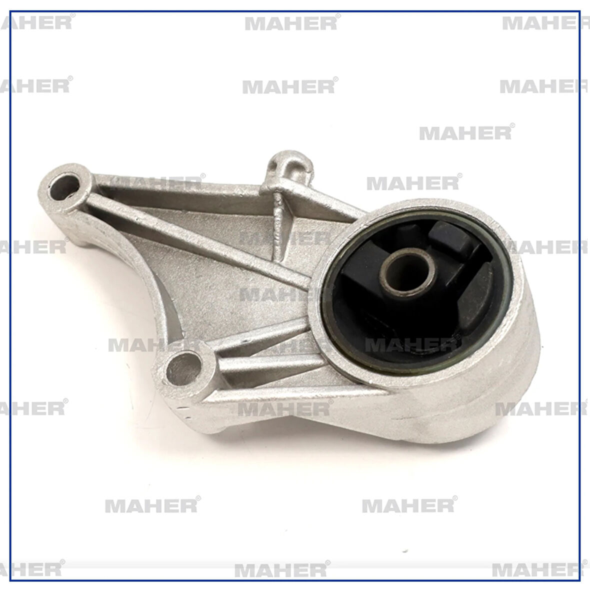 TAKOZ MOTOR ASTRA G ÖN Z14XE-Z16XEP-Z14XEP-Z18XE 684694