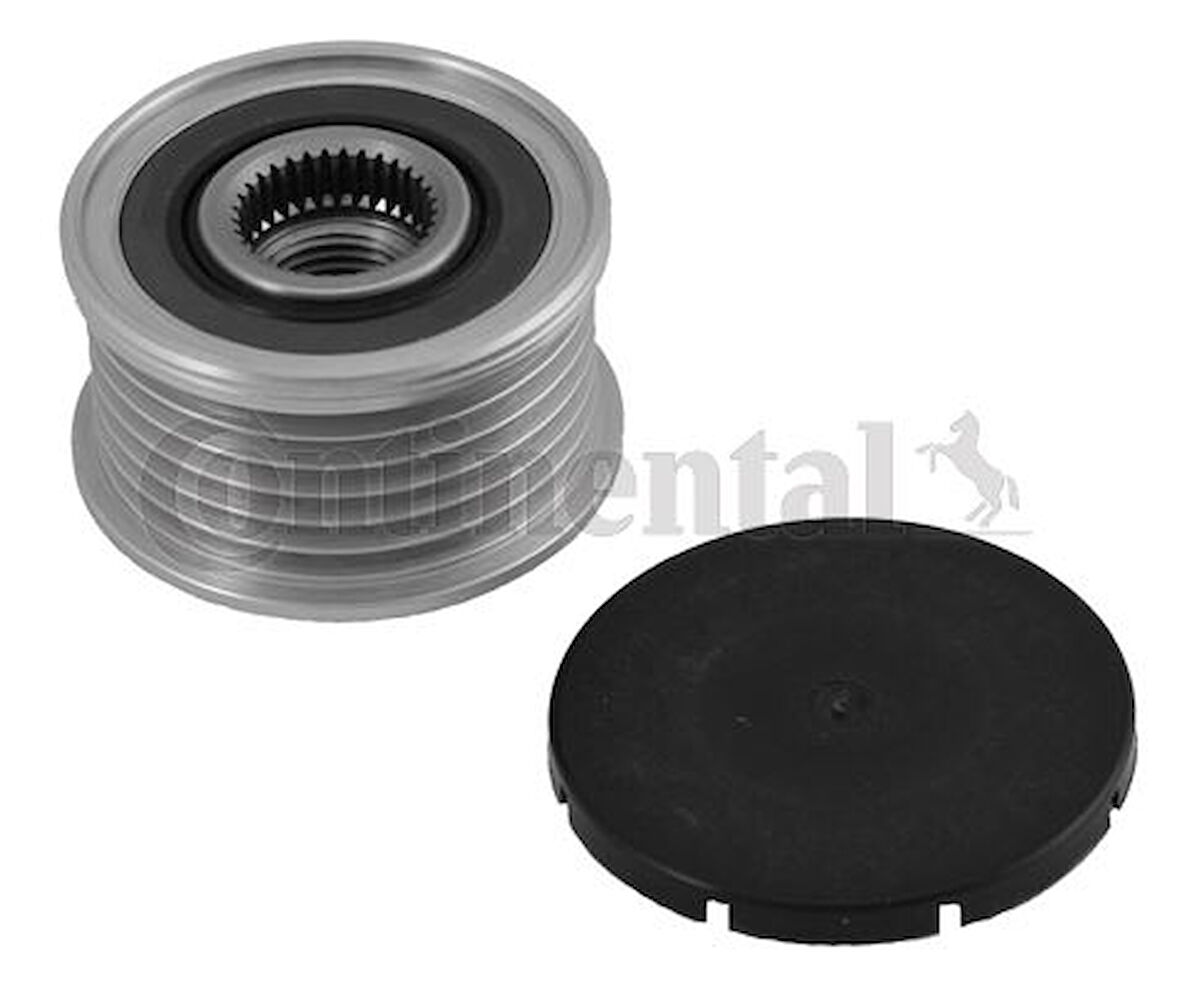 ALTERNATOR KASNAGI MERCEDES W202 W203 CL203 C209 W210 W461 W163 W220 W638 W639 B901B904 A6111550415