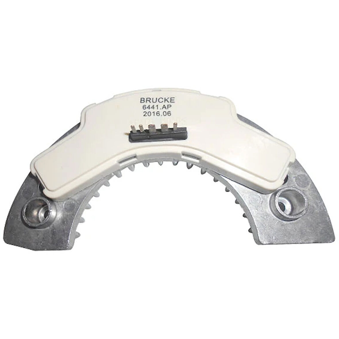 KALORİFER REZİSTANSI P307 1.6 165 6441 AP