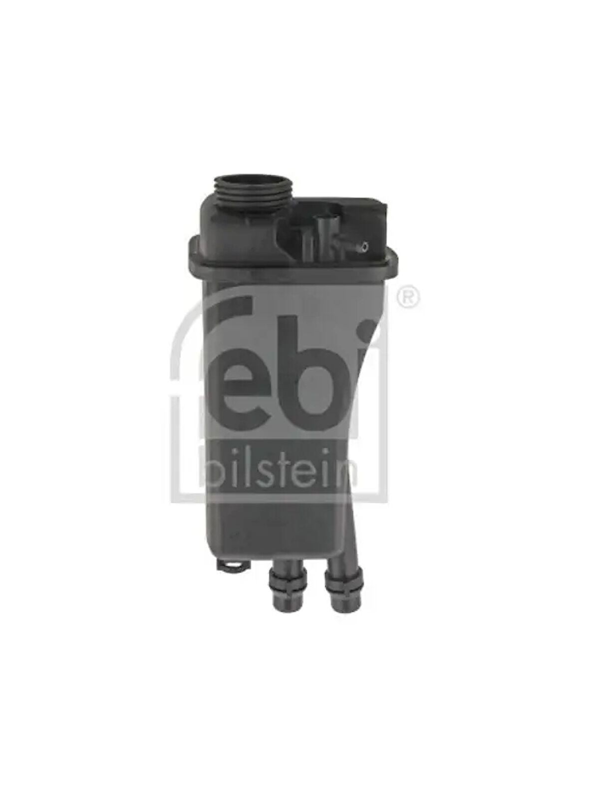 YEDEK SU DEPOSU BMW E39 E38