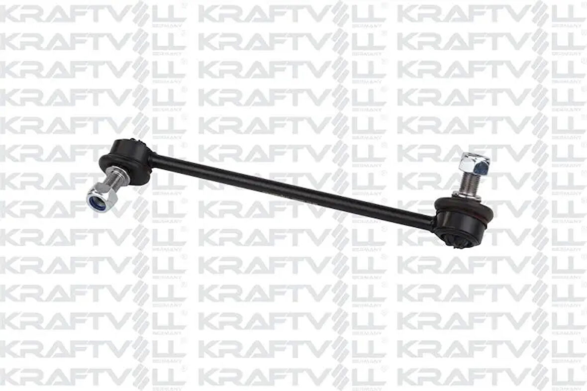 STABILIZER Z ROTU ON SAG-SOL HYUNDAI I30 08- ELANTRA 06- KIA CERATO 10- CEED 08-
