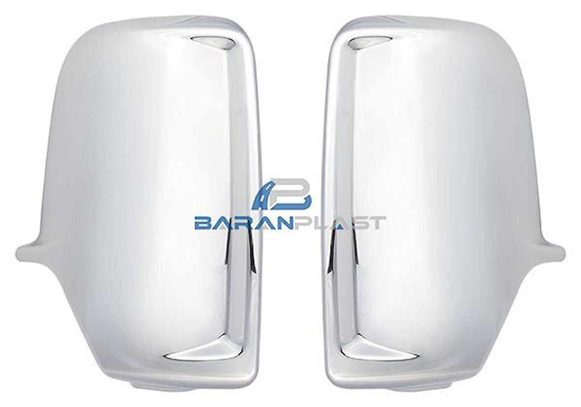 AYNA KAPAĞI KROM VW VOLT-CRAFTER-SPRINTER 315 CD 906 2007-2017