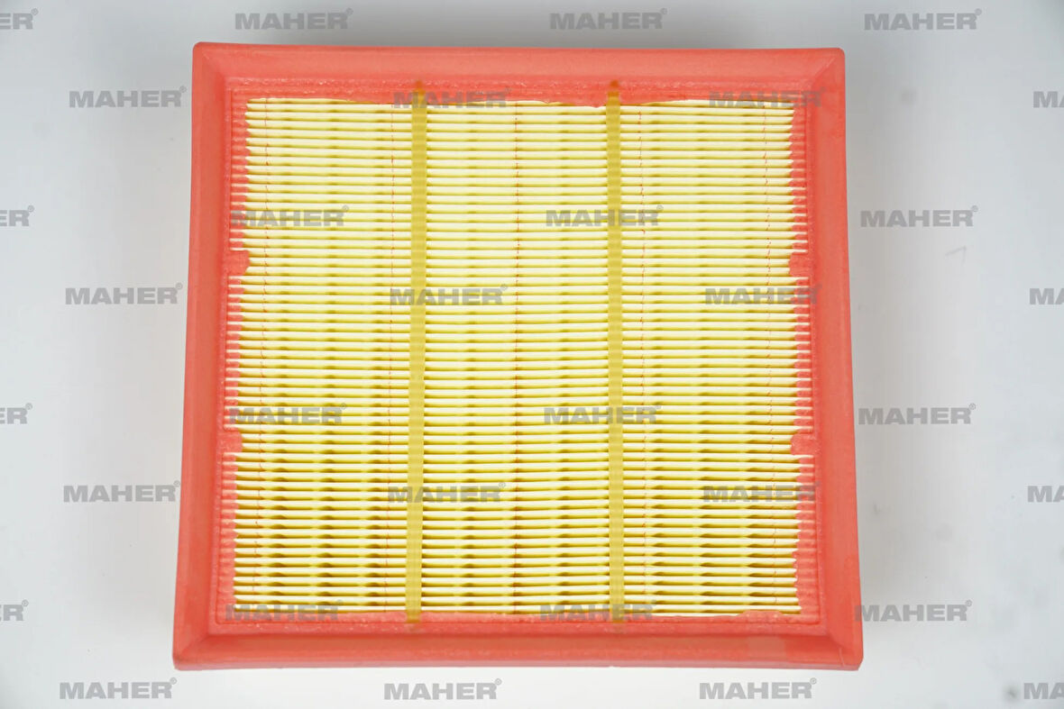 HAVA FİLTRESİ CORSA D / CORSA E / COMBO D 2007 Z10XEP-Z12XEP-Z14XEP-A12XEL-A12XER-A14XEL-A14XER-B12XEL-B14XEL 1.2-1.4 5835930