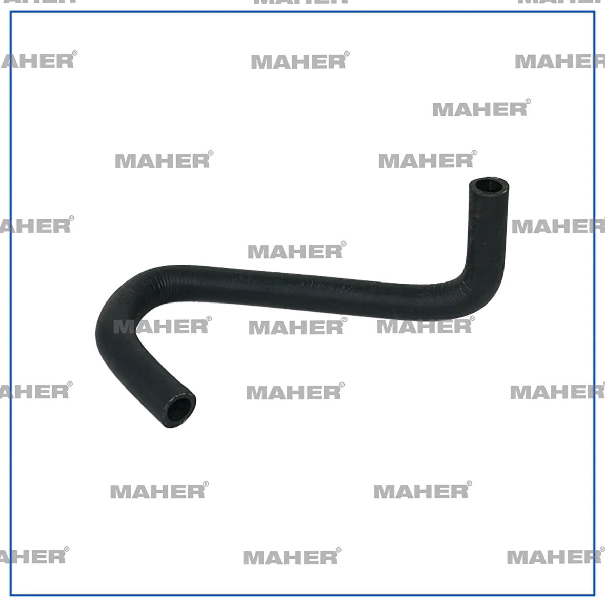 HORTUM KALORİFER PALIO / SIENA 1997-2002 1.6 46532704