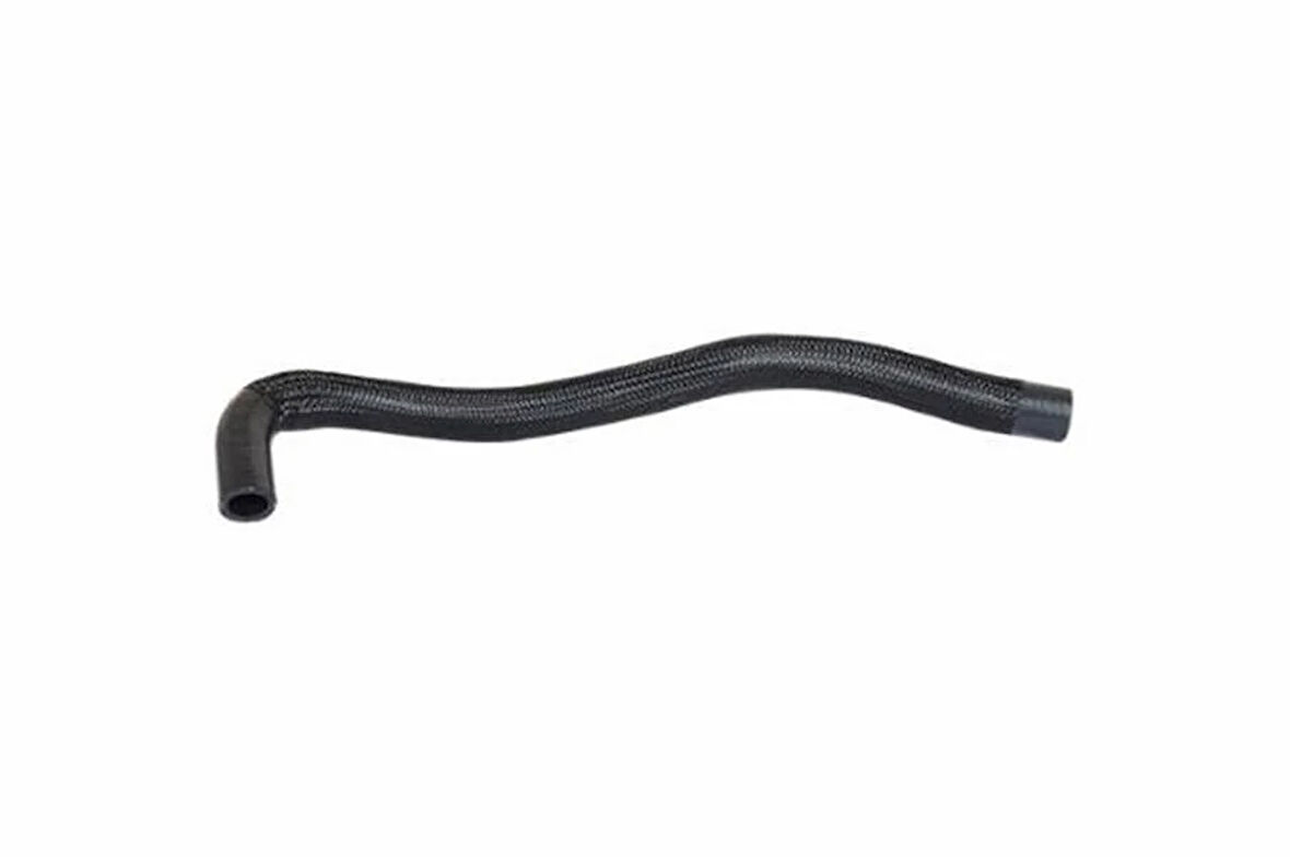 SU HORTUMU PARTNER-P206-P306-EXPERT-BERLINGO-JUMPY-XSARA 2 1.9D 2003 1307 NS