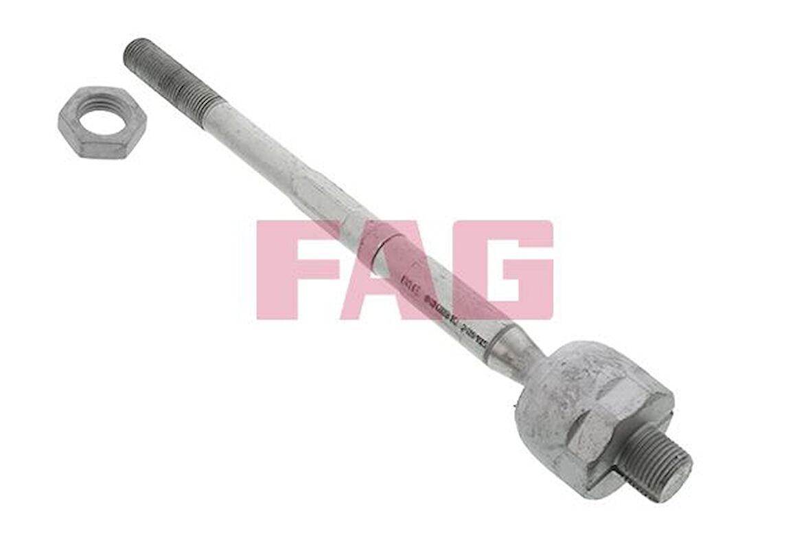 ROT KOLU BMW E81 E82 E87 E88 E90 E91 E92 E93 E84 32216762243 32216762244