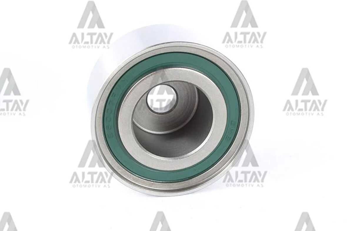 GERGİ RULMANI FIAT BRAVA / DOBLO / MAREA / PALIO / MULTIPLA / STILO GT60540