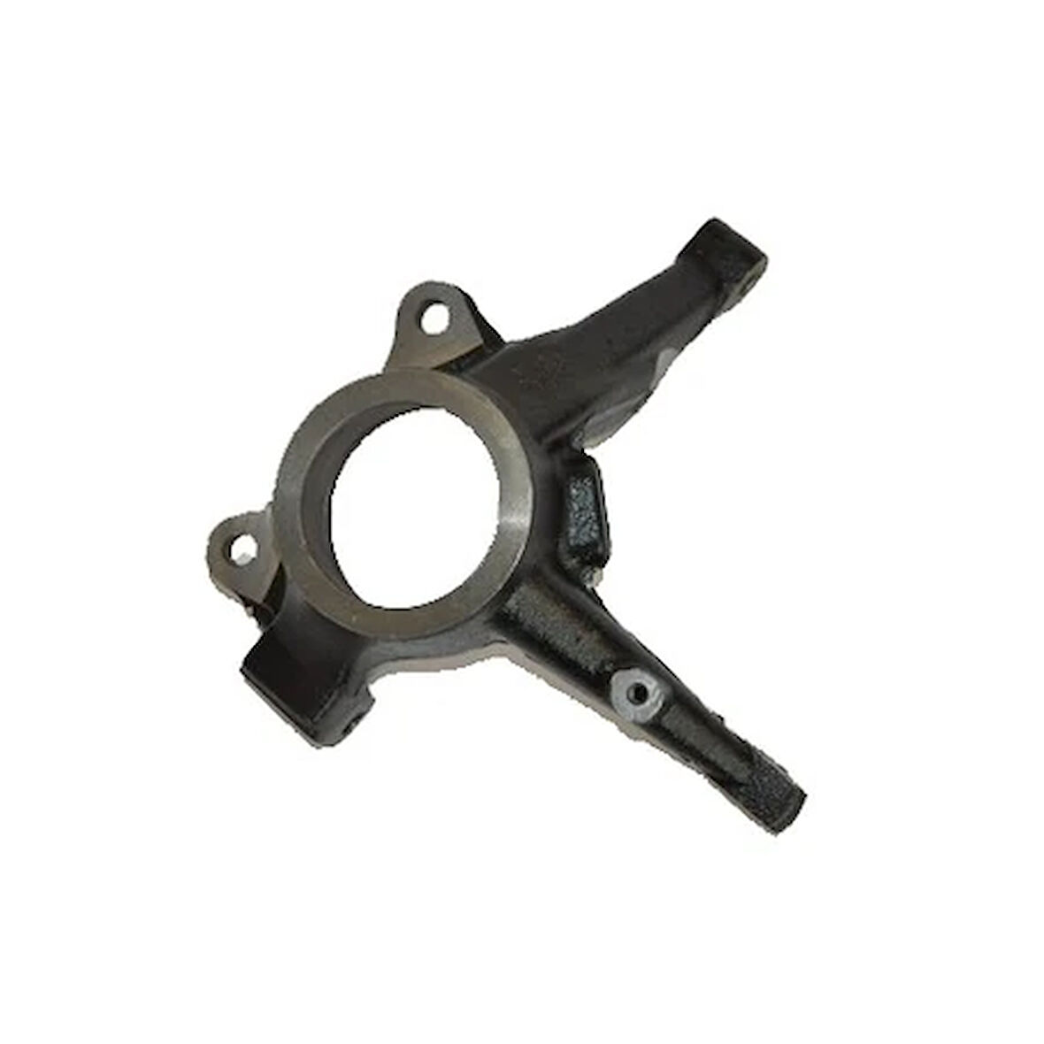 AKS TAŞIYICI SOL TEMPRA 1.6 46468135