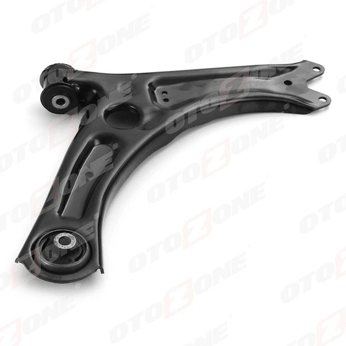 ROTİLSİZ SALINCAK ÖN SAĞ ALT VW CADDY 1.0-1.2-1.4-1.6-2.0 2015SKODA OCTAVIA 2-SUPERB 2-YETI 1K0407152BB 1K0407152BE 1K0407152BG