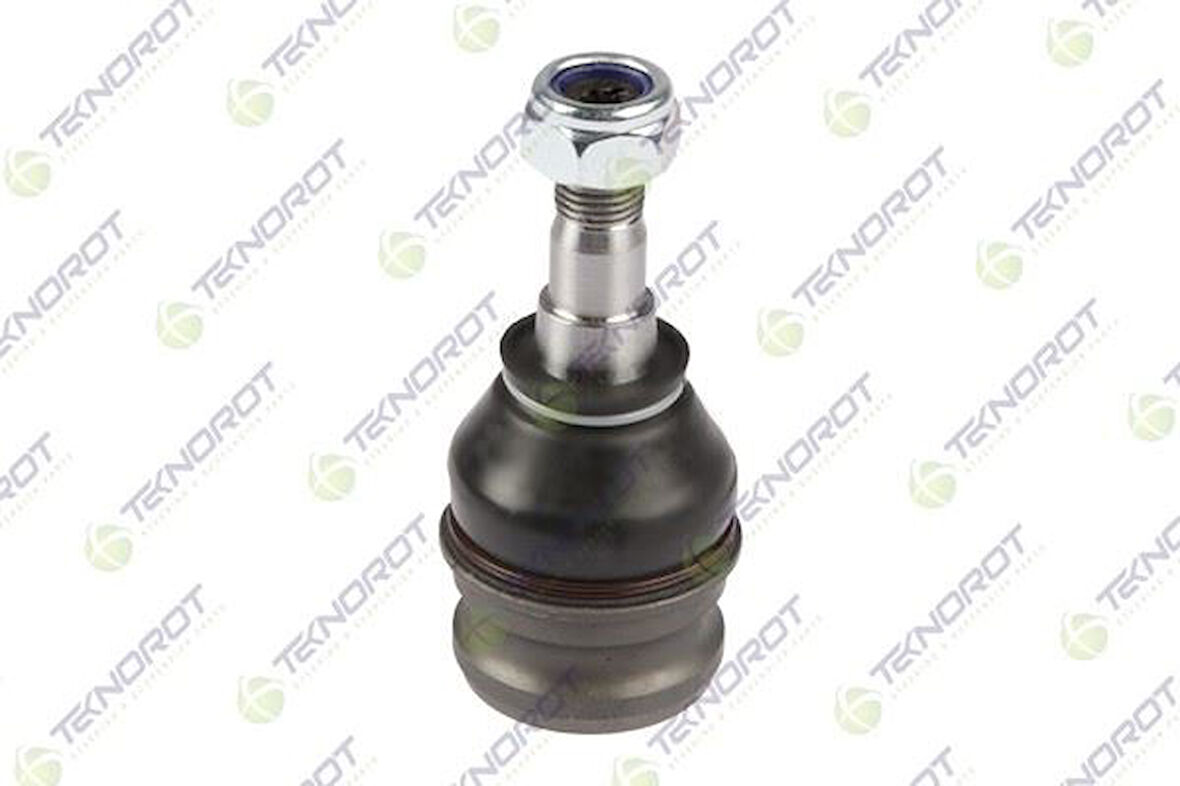 ROTİL ALT SAĞ-SOL SUBARU LEGACY 1.8L 2.0L EJ18 EJ20 BC BG 4X2 4X4 1990-2009 / FORESTER 2.0L EJ20 SF SG S H 1998-2013 / IMPREZA 1.5L 1.6L 2.0L GC GD GH 98- / OUTBACK 2.5L 3.0L 99- 20206AJ000 21067GA050