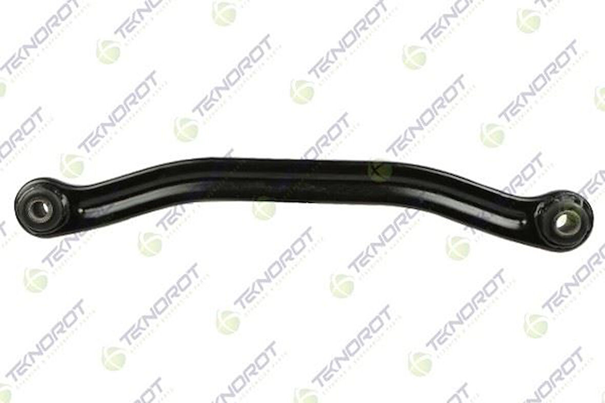 DENGE KOLU ARKA SAĞ HYUNDAI ACCENT ADMIRE 1.5L CRDİ 2002-2005 1.3L 01- 1.5L 95- 1.6L 2001-2005 5520225000 5520225100 5520225103