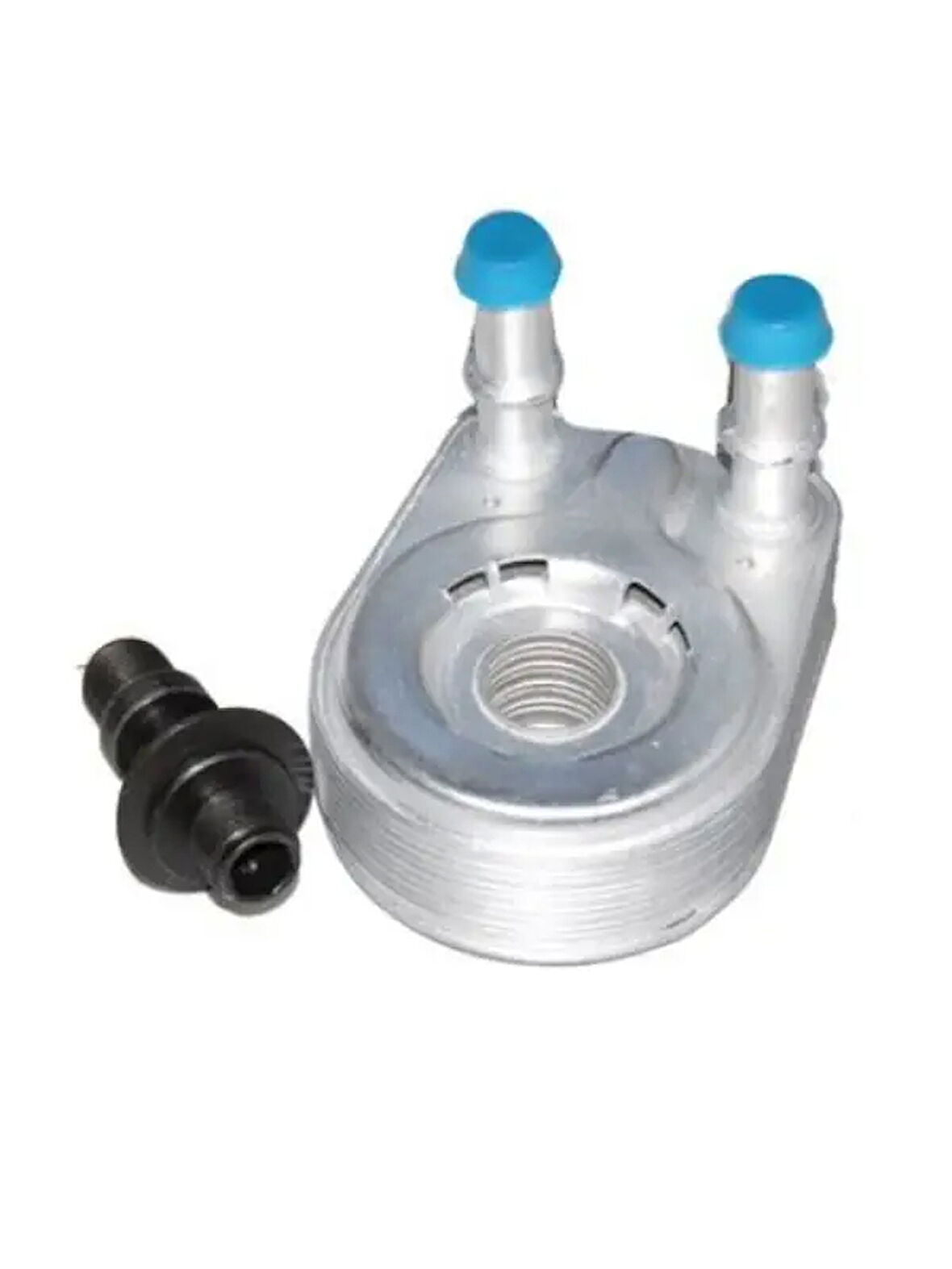 YAG SOGUTUCU DOBLO 1.9 JTD