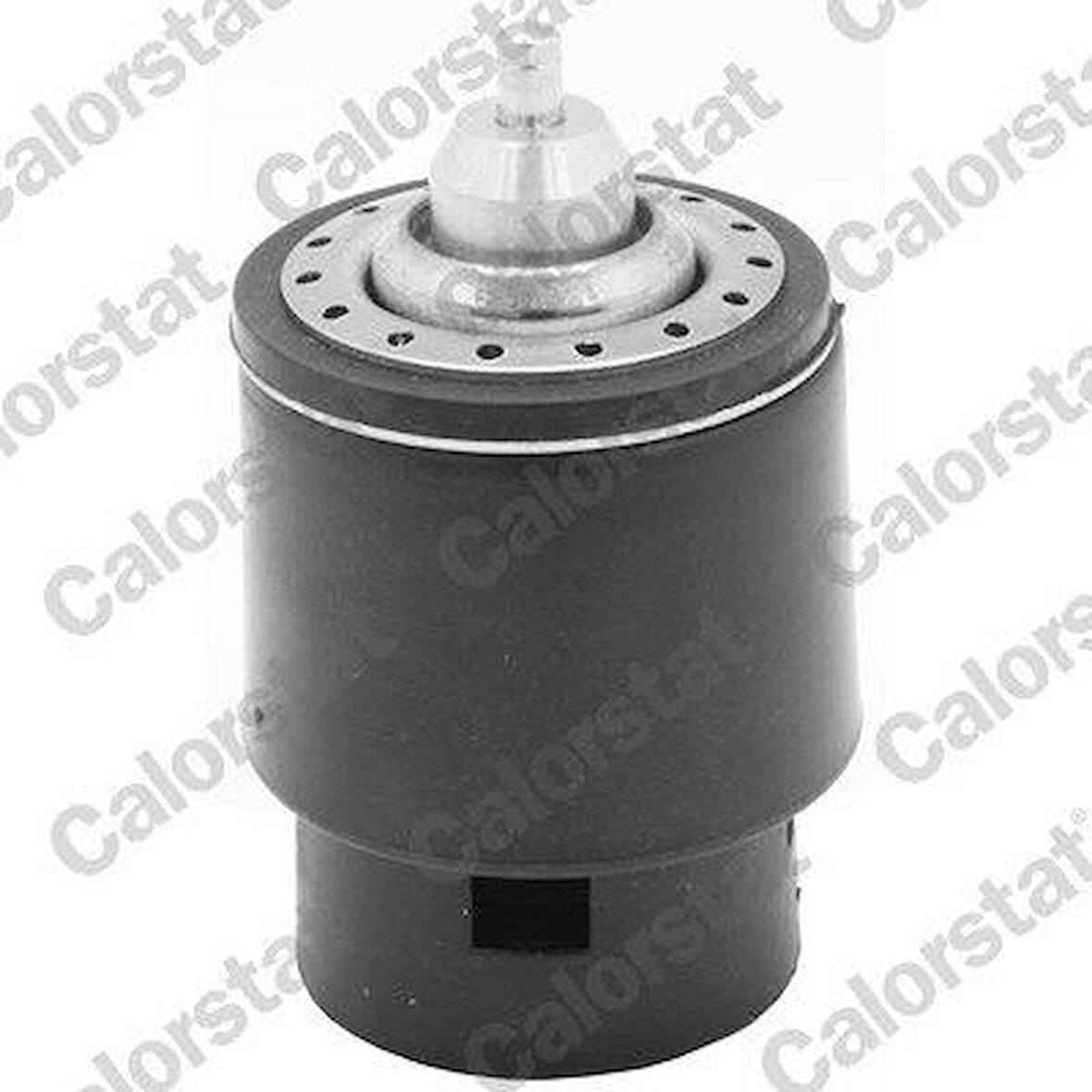 TERMOSTAT 95 C VW GOLF 7 5G1 BQ1 BE1 BE2 1.4 TSI 2014-2020 04E121113M 04E121113N
