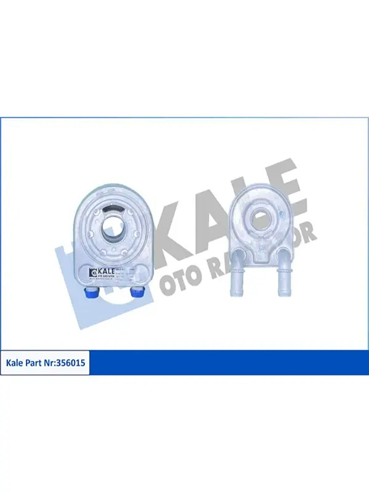 YAG SOGUTUCU 1.4 16V H4J TCE MEGANE III SCENIC III FLUENCE