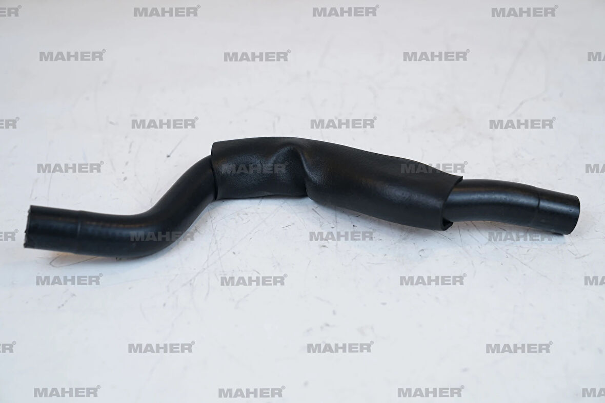 HORTUM KALORİFER GETZ 2003-2005 1.3 GİRİŞ 97310 1C100