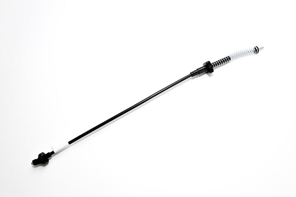 GAZ TELİ 1600 DOĞAN KARTAL ŞAHIN M131 2711 4406514