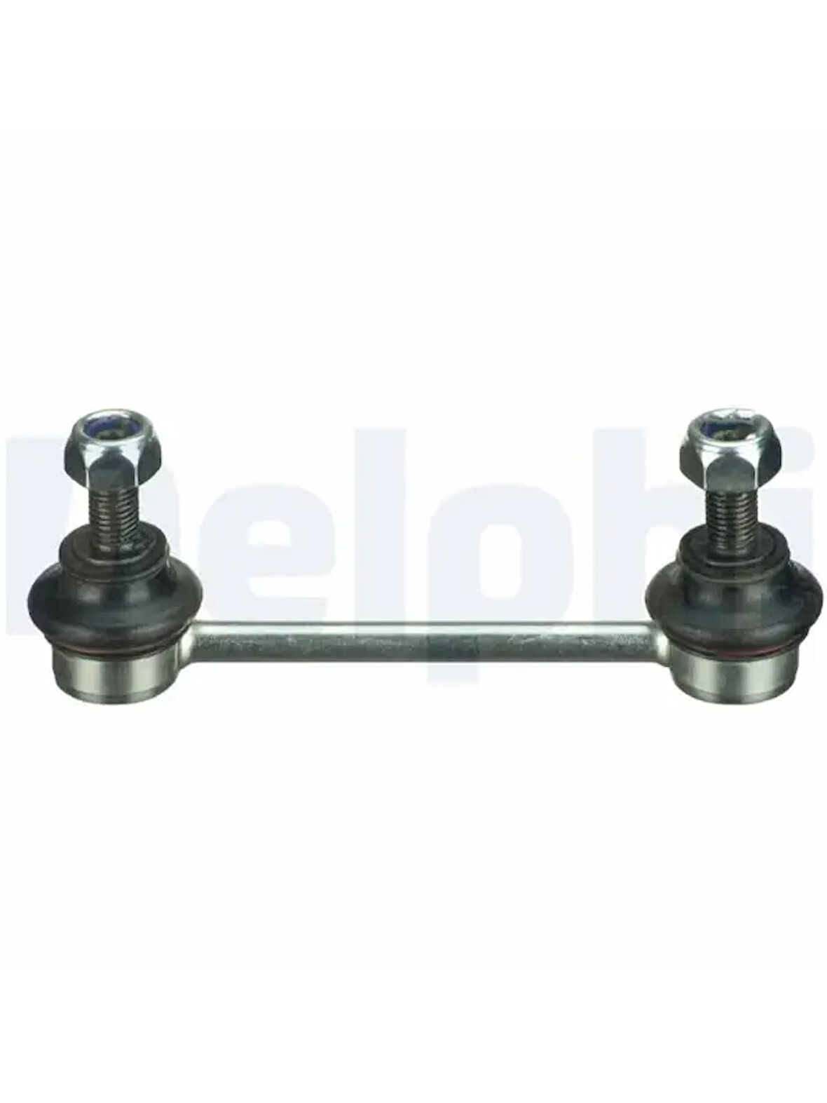 STABILIZER Z ROTU ARKA DOBLO 01