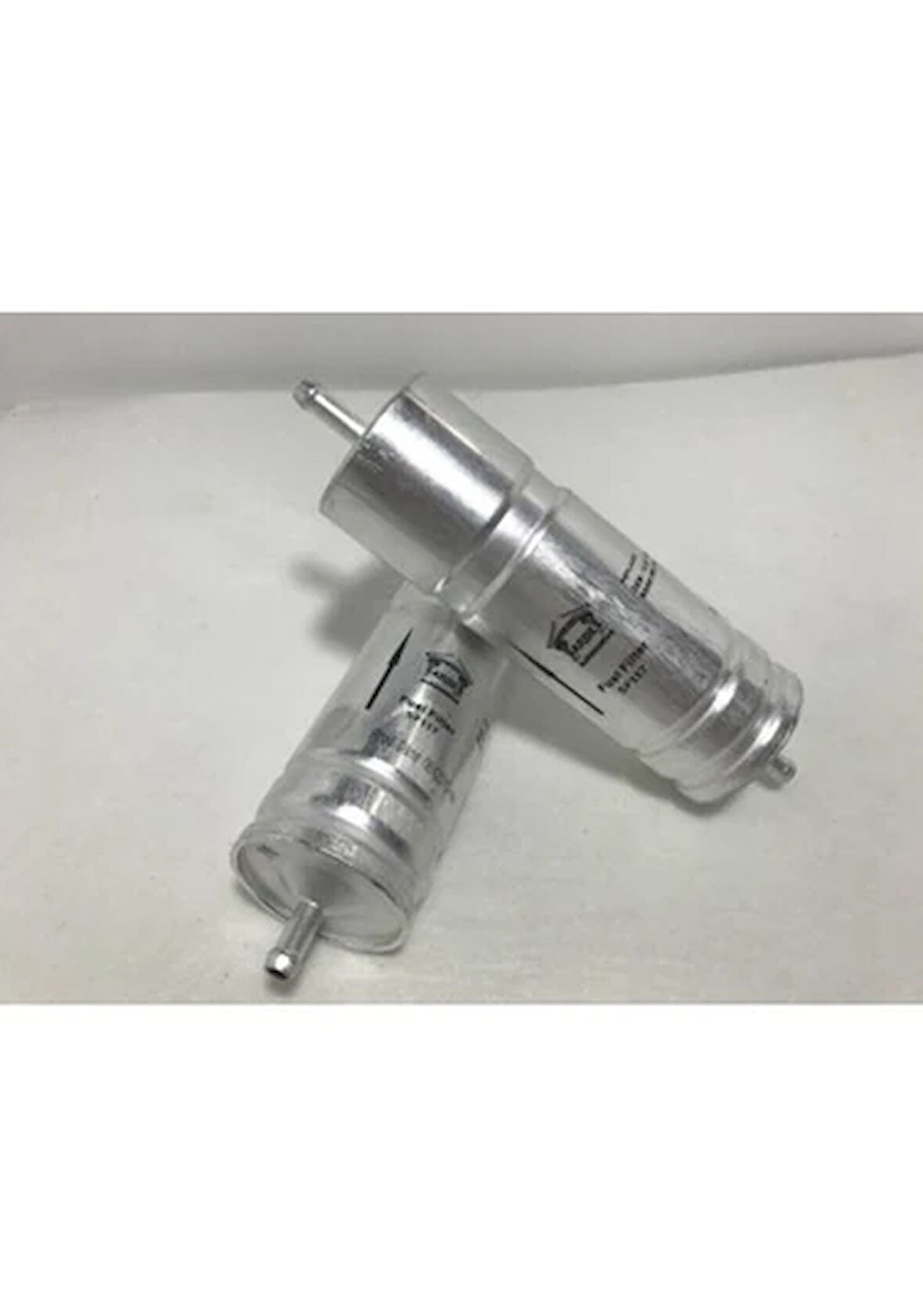 YAKIT FILTRESI BMW M20 M40 M42 M43 M70 E30 E32 E34 E36 13321720101